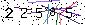 Veiligheids Code