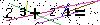 S�kerhets kod