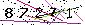S�kerhets kod