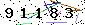 Veiligheids Code