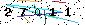 Veiligheids Code