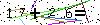 Veiligheids Code