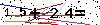 S�kerhets kod