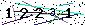 S�kerhets kod