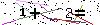 S�kerhets kod