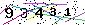 S�kerhets kod