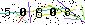 Veiligheids Code