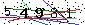 Veiligheids Code