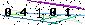 Veiligheids Code