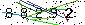 Veiligheids Code