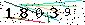 Veiligheids Code