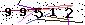 S�kerhets kod