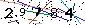 Veiligheids Code