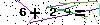 Veiligheids Code
