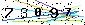 Veiligheids Code