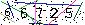 Veiligheids Code