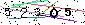 Veiligheids Code