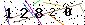 Veiligheids Code