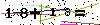 Veiligheids Code
