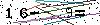 Veiligheids Code