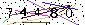Veiligheids Code