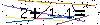 Veiligheids Code