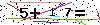 Veiligheids Code