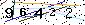 Veiligheids Code
