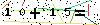 Veiligheids Code