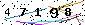 S�kerhets kod