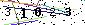 S�kerhets kod