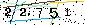 Veiligheids Code