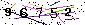 S�kerhets kod