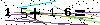 S�kerhets kod