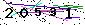 Veiligheids Code