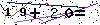 S�kerhets kod