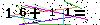 Veiligheids Code