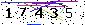 Veiligheids Code
