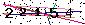 Veiligheids Code