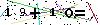 Veiligheids Code