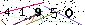 Veiligheids Code