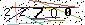 Veiligheids Code