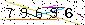 Veiligheids Code