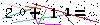 Veiligheids Code