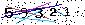 S�kerhets kod