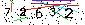 Veiligheids Code