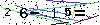 Veiligheids Code