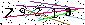 Veiligheids Code