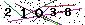 Veiligheids Code