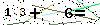 Veiligheids Code